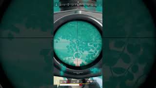 KORKUDAN REFLEX ATMAK pubgmobile pubglivepc pubg pubgsteam vmavirane [upl. by Havard]