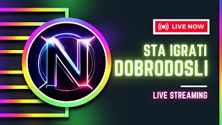 🔴Dobro jutro Dobar dan  LIVE🔴 [upl. by Nuli]