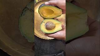 Guacamole 🥑🥑 Recipe ❤️👌🤤recipe shorts youtubeshorts foodie [upl. by Waylan]