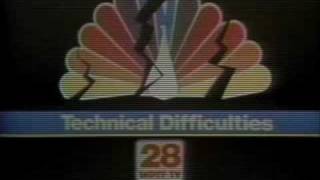 Technical difficulties [upl. by Hillard]