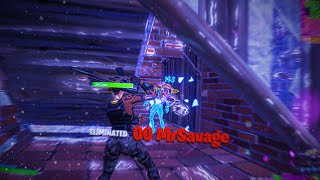 BANDO🔥 EDITED LIKE ARGON  Need a CHEAP Fortnite Montage  Highlight Editor [upl. by Eidroj378]