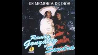 Ramon Gonzalez  En Memoria de Dios [upl. by Sedecram]