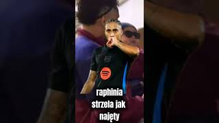 troche mnie poniosło z tym phonkiem capcut football [upl. by Annaicul]