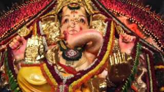 Ganpati Bappa Morya  Jaikara  Desi Style  Dj Ikka Mauranipur Dj Sumit Jhansi [upl. by Nnep]