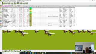 Doomben Cup 2022 [upl. by Kai]