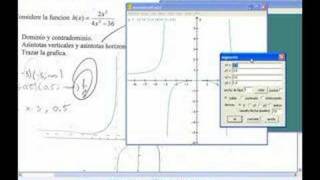 winplot parte 2 [upl. by Nytsirk]