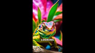 Explore the Best Reptiles for Your Next Pet [upl. by Ylrebmic]