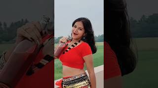 Matali  Nali Pani  New Odia Song  reels odiareels odiasong [upl. by Barrie]