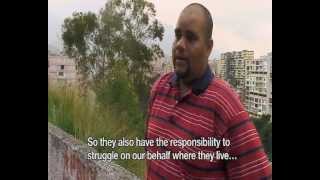 Inside the Revolution A Journey into Heart of Venezuela Documentary [upl. by Elram435]