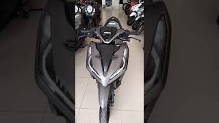 Vario 150 terbaru 2021 [upl. by Volnak]