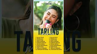 Tarling Tengdung Cirebonan tarlingmania newarnikajaya anikarnika tarling [upl. by Durwood259]