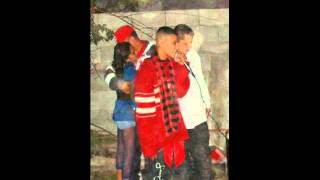 paño rojo mente en blanco ft zona sdk [upl. by Adyht]