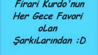 Mırade Kıne  Uzun Hava Harika ParçaLarından Sadece Bitanesi DinLe Vazgeçemiceksin [upl. by Renaud]