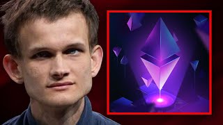 The Endgame for Ethereum Scaling with Vitalik Buterin [upl. by Herodias255]