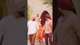 Khat song status punjabi neerubajwa amritmaan jassbajwa shorts [upl. by Tessy]