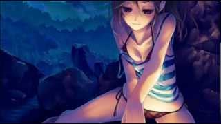 Nightcore  Work Bch [upl. by Pacifa]