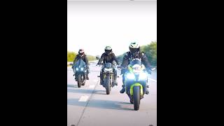 Super bike love  Loud exhaust  ZX 10r  Z900  Kawasaki￼  BMWS 1000  RR￼￼  superdual [upl. by Verena]