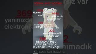 eror kodları dikkat edin roblox рекомендации keşfetteyiz keşfet keşfetbeniöneçıkar [upl. by Adeys784]