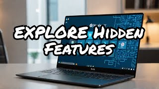 Unlock Hidden Windows 11 Features Comprehensive Guide to ViVeTool GUI [upl. by Sreip]