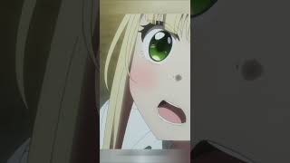 One Room Hiatari Futsuu Tenshi Tsuki Opening  AMV Soonpronto oneroomhiatarifutsuutenshitsuki [upl. by Uahsoj]