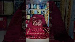 New design Bed sheet low price available [upl. by Mable]