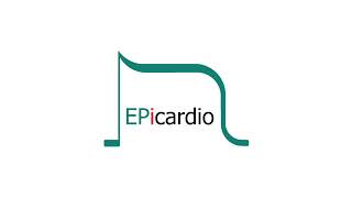 Epicardio Simulation™ LBBB [upl. by Santana322]