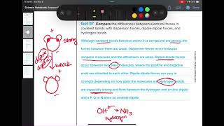 SHS Chemistry 75 Review [upl. by Colley]