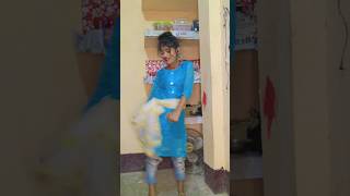 Tera Pallu Sarka Jaaye Reviralvideodanceshortvideoyoutubeshortsytstudioshortsmkapilrajvlog [upl. by Xenia]