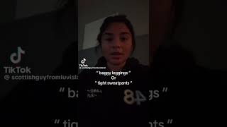 both are so bad real realatable youtubeshorts tiktok funny youtubeshorts fypviral asmr [upl. by Maury]