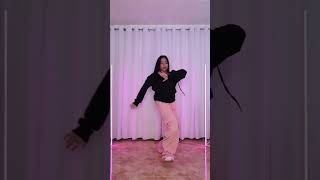 LIMB BY LIMB Dance Cover  Rosa Leonero [upl. by Hafinah930]