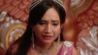 Kahani Chandrakanta Ki Episode 95  Best Hindi TV Serial Full HD  Puneet I Shikha S [upl. by Akimihs]