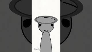 Clnkr incredibox animation sprunki [upl. by Miharba]