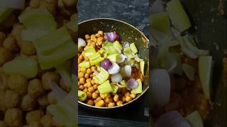 Soyabean dopeyaza recipe food spcookingcorner recipe cooking [upl. by Ativ984]