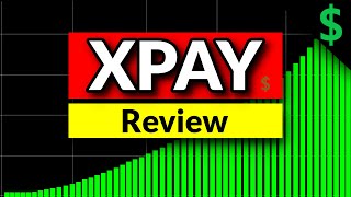 XPAY ETF Explained NEW Roundhill ETF [upl. by Dolf]