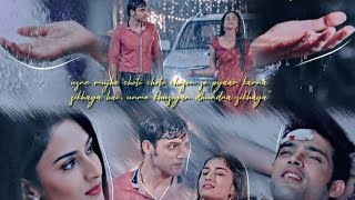 Kasautii Zindagii Kay Season 2 Episode l Anurag amp Prerna serial video [upl. by Aratnahs]