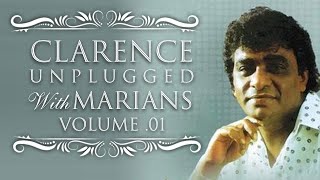 Clarence Unplugged with marianssl  Live In Concert 2008  Full Concert  Remastered [upl. by Sakovich27]