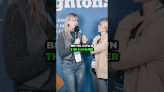 What superhero is brightonSEO [upl. by Ez13]