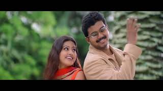 Vena Vena Viluthurvena From Vaseegara HD DTS 51 Remasterd [upl. by Lars]