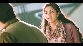 Amala Paul  South Hindi Dubbed Romantic Action Movie Full HD 1080p  Mohanlal Biju Menon [upl. by Hanni68]