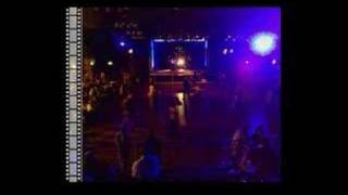 Pontins motown soul weekend [upl. by Nilyak]