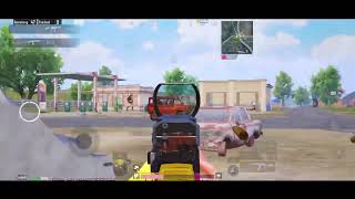 Joystick Stuck Problem Solved 100 2024  3x Fast Movement  tips and tricks for Pubg MobileBGMI [upl. by Edison901]