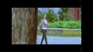 Brahmaputra Tamil Movie Trailer [upl. by Toffic389]