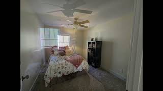 Interior Painting in Fort Wayne Indiana Matthews’ Painting Company LLC [upl. by Hocker]