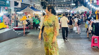 BANGKOK LAYOVER VLOG  CREW LIFE travel youtube bangkok vlog exploremore [upl. by Sonahpets543]