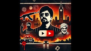 Dawood Ibrahim in India1993 Mumbai Bomb Blast full history india [upl. by Clerissa177]