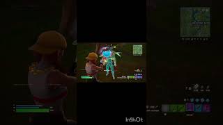 Le laser fortnite subscribe gaming like [upl. by Iharas466]