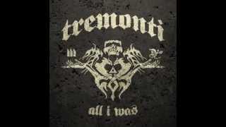 Tremonti  Decay [upl. by Naejeillib]