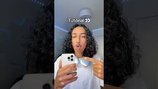 Tutorial 🥤 adamsfyp [upl. by Lleryt40]