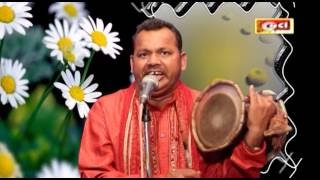 maa pathri bhajan pathri ali tera bejna [upl. by Oicaro637]