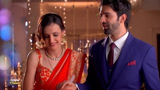 Arnav amp Khushi Love  iss pyaar Ko kya Naam Doon  varun Sanaya  viral video [upl. by Mick646]